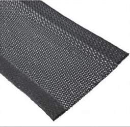 Organizer InLine InLine® Cable wrap, fabric