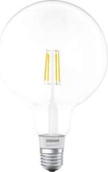 Osram Osram Smart + Fil Globe