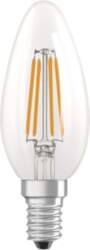 Osram Parathom Classic Filament | E14