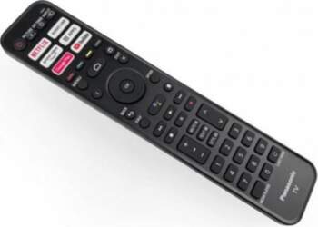 Panasonic RC700E Original Remote TV controller