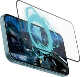 PanzerGlass PanzerGlass Gaming  iPhone `24 6