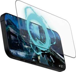 PanzerGlass PanzerGlass Gaming  iPhone `24 6