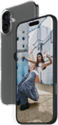 PANZERGLASS MOBILE SCREEN PROTECTOR 2IN1/IPHONE 16PLUS
