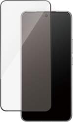 PanzerGlass PanzerGlass SAFE. by ® Screen