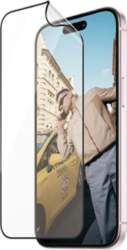 PanzerGlass | Screen protector | Apple