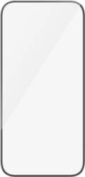 PanzerGlass Screen protector | Apple |