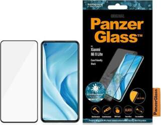 PanzerGlass | Screen protector | Xiaomi