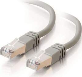 Good Connections PATCH CABLE SF/UTP 0
