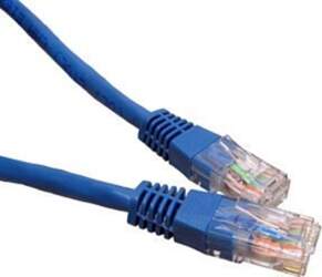 M-CAB PATCH CABLE U/UTP CAT6 -