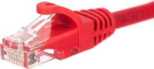Patch cord | Patch Kabelis |