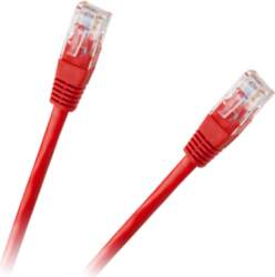 Patch cord | Patch Kabelis |