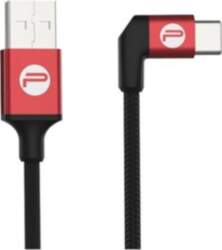 PGYTECH PGYTECH USB A / USB