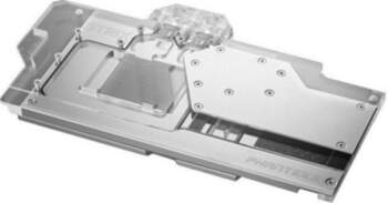 Phanteks Glacier G6000 STRIX GPU Water