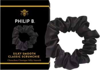 Philip B Philip B - Classic