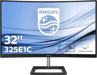 Philips 325E1C 325E1C/00