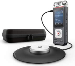 Philips DVT 8115 DVT8115