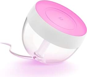 Philips Hue Iris BT Table Lamp