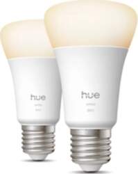 Philips Hue W 810 A60 2P