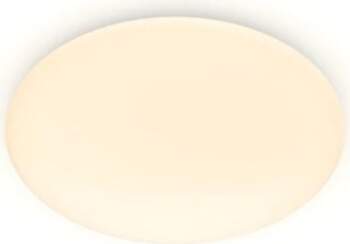 Philips Moire LED Plafons CL200 EC