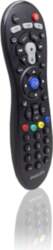 Philips Perfect replacement SRP3013/10 remote control
