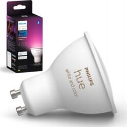 Philips Philips Hue Smart Spotlight |