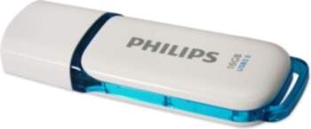 Philips USB 3.0 Flash Drive