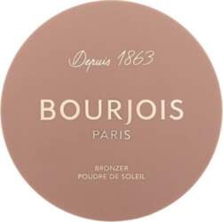 Physicians Formula BOURJOIS Maxi Round Bronzer