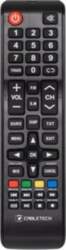 Pilot RTV Cabletech Pilot do TV