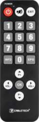 Pilot RTV Cabletech Pilot DVB-T dla