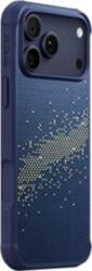 Pitaka Pitaka Aramid ProGuard Case, Milky
