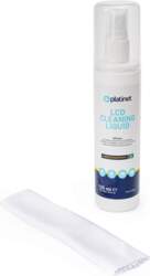 Platinet PLATINET LCD CLEANING LIQUID +