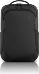 Plecak Dell Ecoloop Pro Backpack Ecoloop