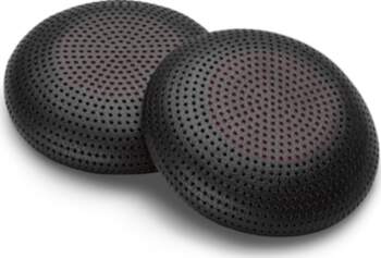 Poly 85S15AA Blackwire C310/320 Foam Ear