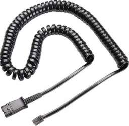 Poly Poly U10P-S Cable (784S0AA) 784S0AA