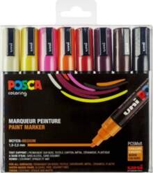 Posca Posca - PC5M - Medium