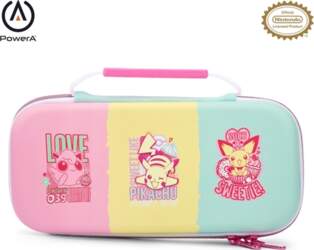 PowerA do SWITCH / LITE /