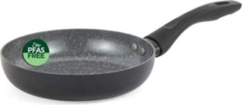 Progress BW12901EU7 Marble Ceramic 20cm Stir-Fry