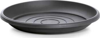 Prosperplast FLOWER POT PLATE TERRA NOVA