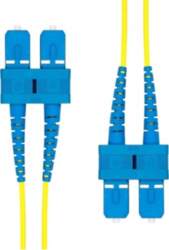 ProXtend ProXtend SC-SC UPC OS2 Duplex