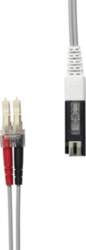 ProXtend ProXtend V45-LC UPC OM2 Duplex