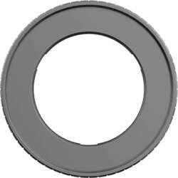 Puller Metal filter frame Puluz for