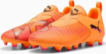 Puma Buty Future 8 Match LL