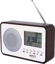Radio cyfrowe CR1153 CR1153