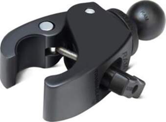 RAM Mount Adapter RAP-B-400U RAP-B-400U