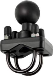 RAM Mounts Double U-Bolt Ball Base