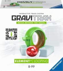 Ravensburger GraviTrax Extension Set Looping 22412