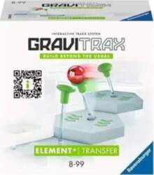 Ravensburger GraviTrax Extension Transfer 22422