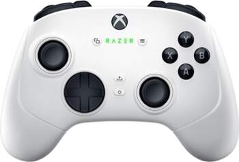 Razer | Gaming Controller for Xbox