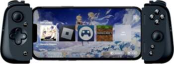 Razer Kishi V2 USB-C Controller iOS