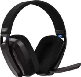Ready2gaming Headset PX25 black Wireless PS5